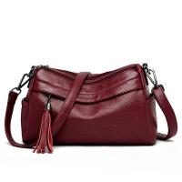 uploads/erp/collection/images/Luggage Bags/yeshunxb/XU0604619/img_b/XU0604619_img_b_2